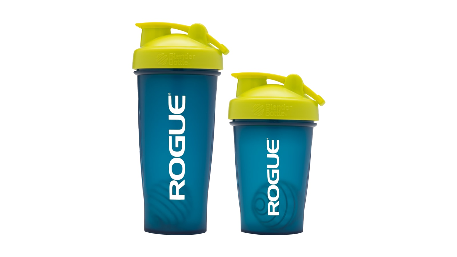 ROGUE ブレンダーボトル BB0038-BB0039-H_y6nj02.png